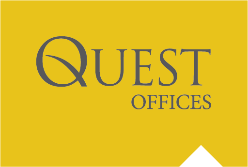 Quest Offices Pvt Ltd